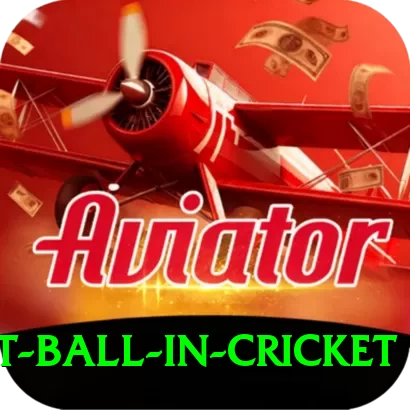 fastest ball in cricket - Live Deluxe - 2