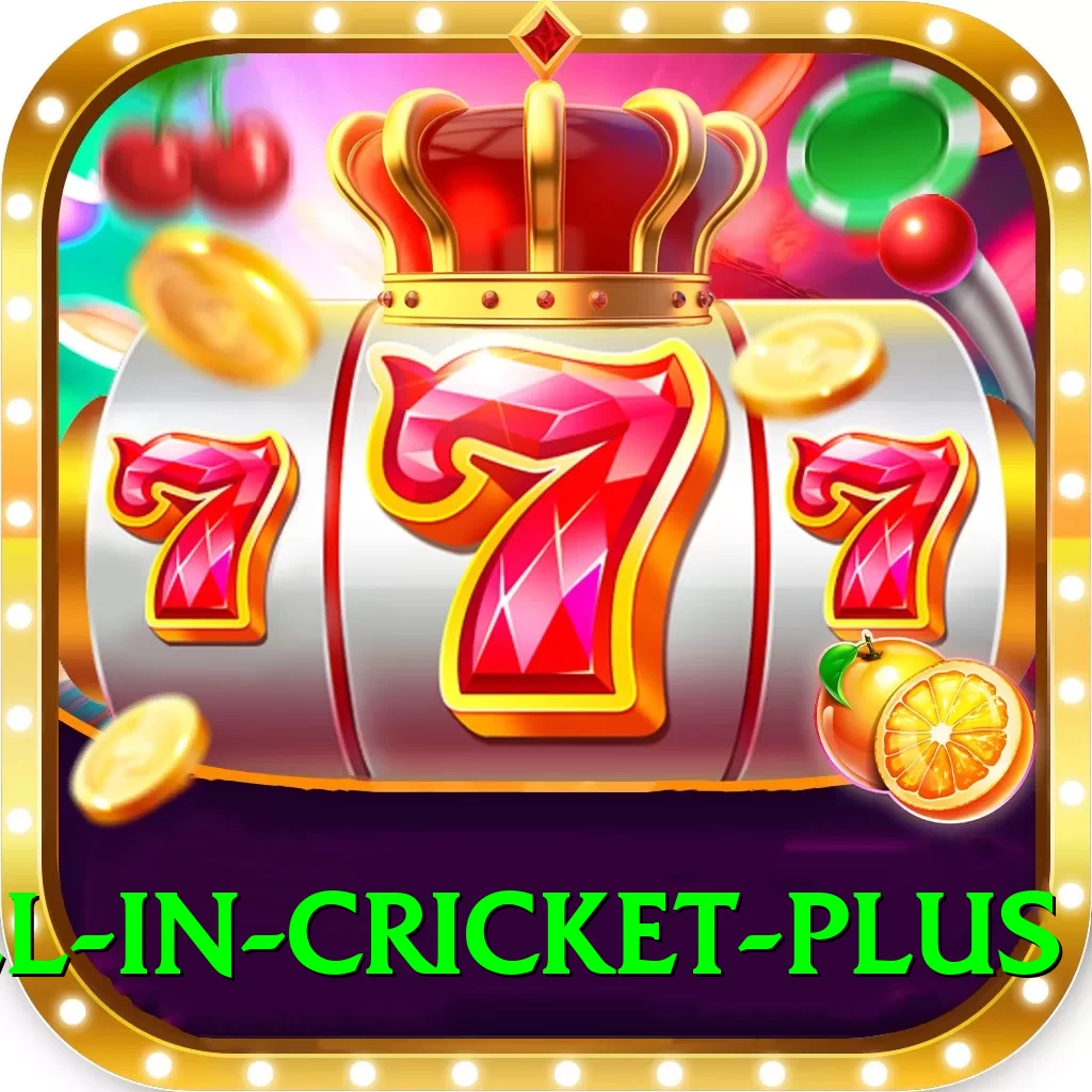 fastest ball in cricket Game Pro v4.4.2 - 2