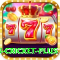 fastest ball in cricket Game Pro v4.4.2