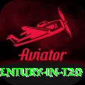 fastest century in t20 Casino Gold v1.5.0