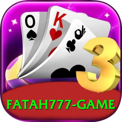 Fatah777 Game Plus Edition v3.8.8 - 2