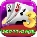 Fatah777 Game Plus Edition v3.8.8
