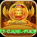 Fatah777 Game Elite Pro v5.6.0