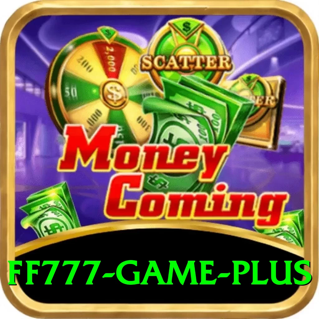 FF777 Game Games (Casino & Earning) Gold v4.7.2 - 2
