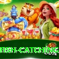 fish catching Prime Casino App