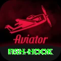 fish hook Gaming King