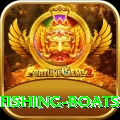 fishing boats - Ultimate Earning App