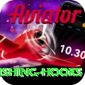 fishing hooks Live Royal v2.9.7
