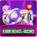 fishing rod Game Premium v3.2.7