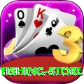 fishing store - Slots Master