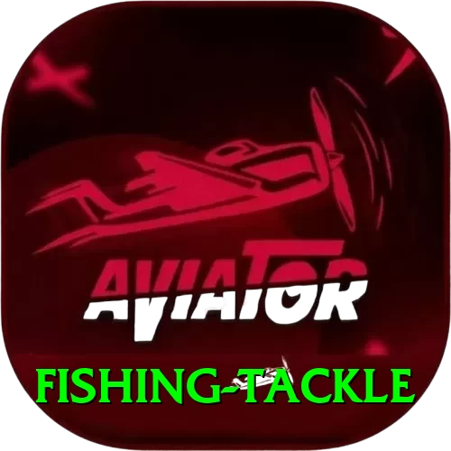 fishing tackle Premium - Daily Bonus - 2