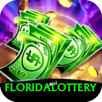 floridalottery Champion APK v4.2.8 - 2