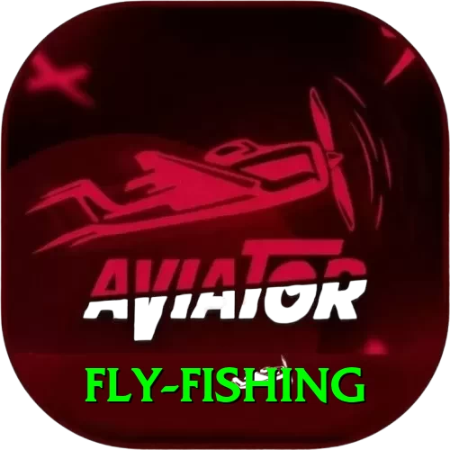 fly fishing Jackpot Prime v2.8.1 - 2