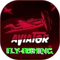 fly fishing Jackpot Prime v2.8.1