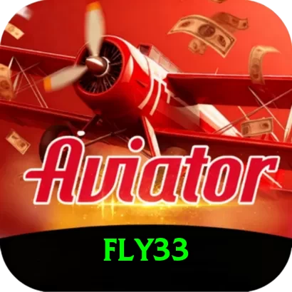 fly33 Ultimate Pro v2.1.0 - 2