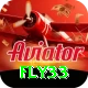 fly33 Ultimate Pro v2.1.0