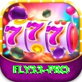 fly33 Ultimate - Casino & Slots