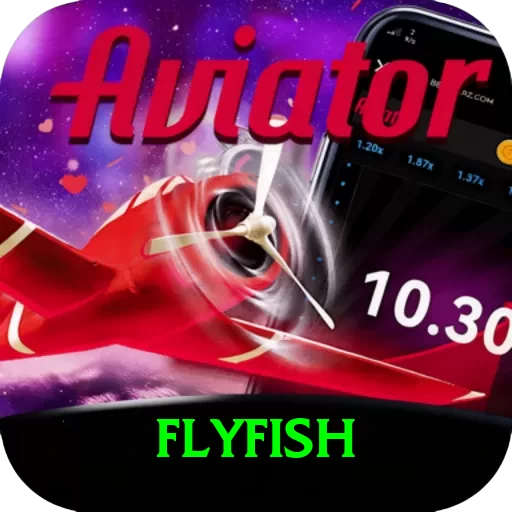 flyfish Turbo APK v5.4.1 - 2