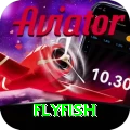 flyfish Turbo APK v5.4.1