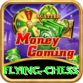 flying chess Champion - Daily Bonus