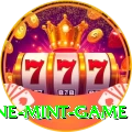 Fortune Mint Game Pro Edition v3.9.1