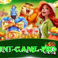 Fortune Mint Game Money Extreme v4.5.3