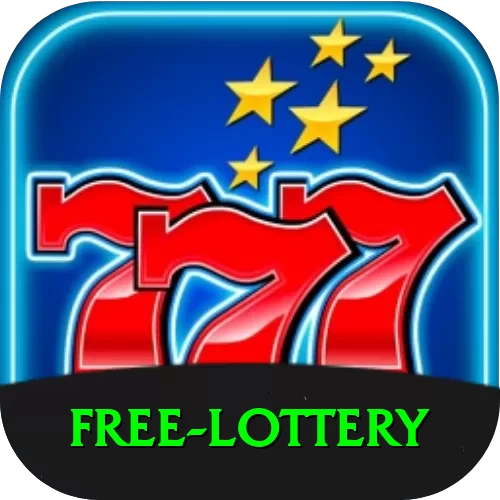 free lottery - Slots Deluxe - 2