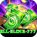 free slots 777 Premium - Win Real PKR