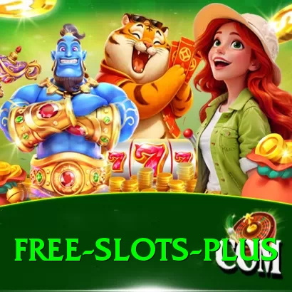 free slots Gold New - 2