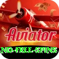 free slots with bonus and free spins Pakistan Premium v5.8.7