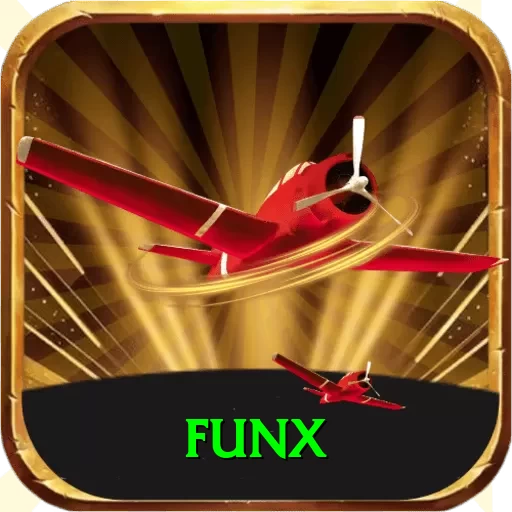 funx - Slots Champion - 2