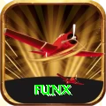 funx - Slots Champion