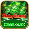 G555 Money Prime v2.0.1