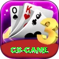 G9 Game Games (Casino & Earning) VIP v5.7.8
