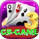 G9 Game Games (Casino & Earning) VIP v5.7.8