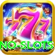 G9 Game Max - Casino & Slots