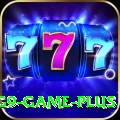 G9 Game Premium v5.2.7
