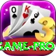 G9 Game Plus v3.7.5