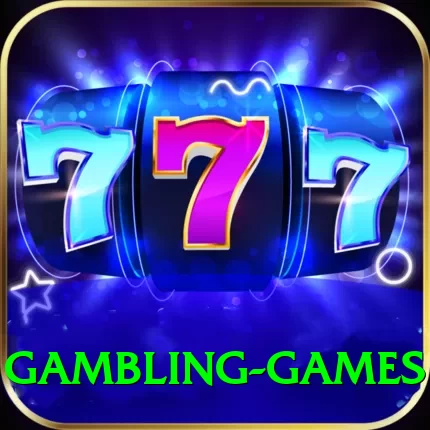gambling games Live Turbo - 2