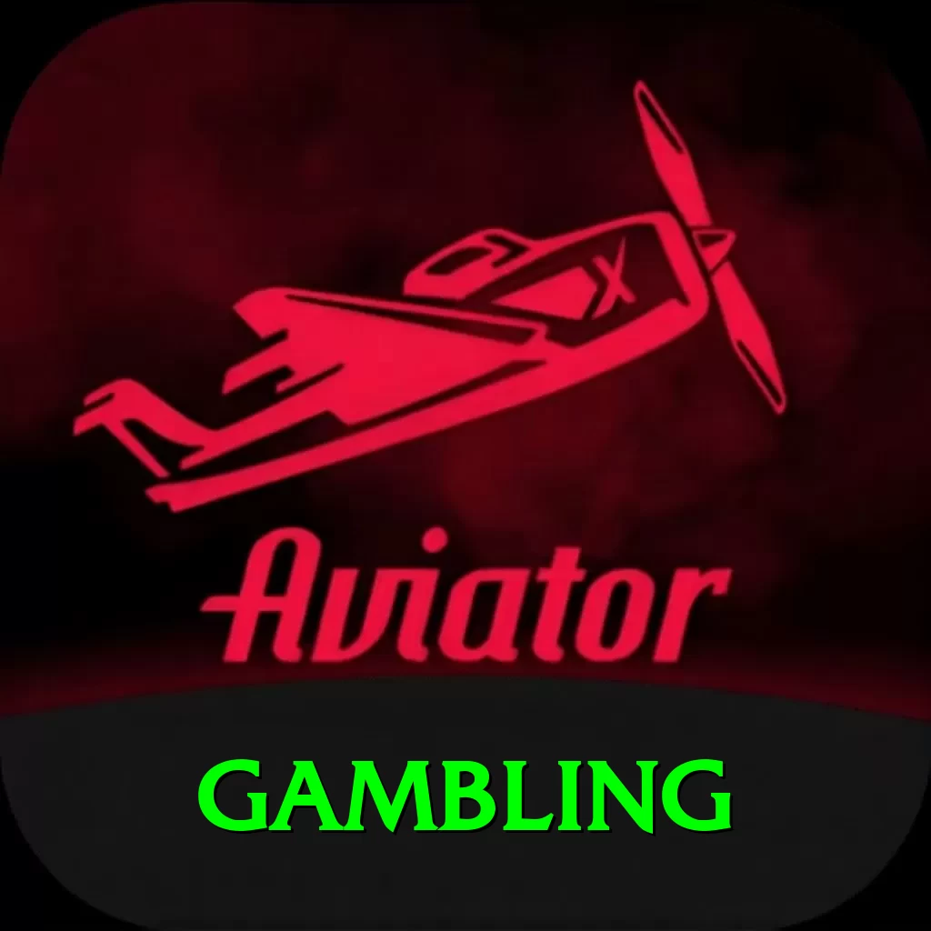 gambling Pakistan Pro v1.2.1 - 2
