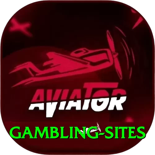 gambling sites APK Extreme v5.6.7 - 2
