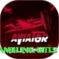 gambling sites APK Extreme v5.6.7