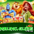 gambling slots Mobile Deluxe