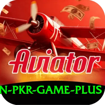 Gameistan PKR Game VIP Pro v1.6.5 - 2