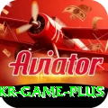 Gameistan PKR Game VIP Pro v1.6.5