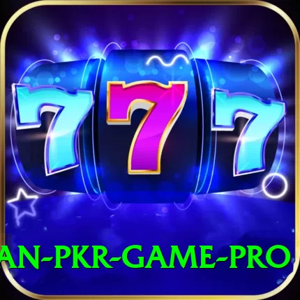 Gameistan PKR Game - Real Money Premium - 2