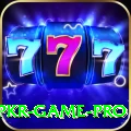 Gameistan PKR Game - Real Money Premium