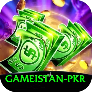 gameistan pkr Pro Pakistan - 2