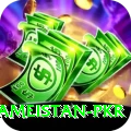 gameistan pkr Pro Pakistan