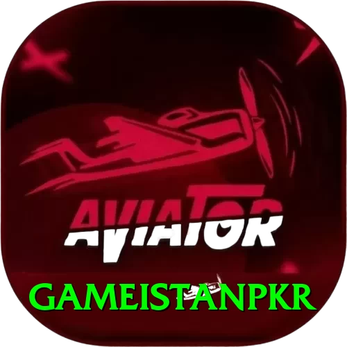 gameistanpkr Casino Official v1.8.8 - 2